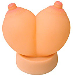 ��Ȥor��ɫ�������˼�Ʒ