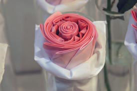 �������@��������