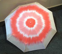 �������@��������