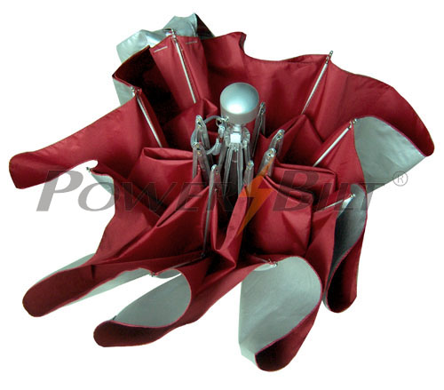 �������@��������