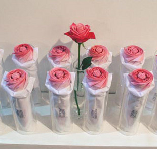 �������@��������