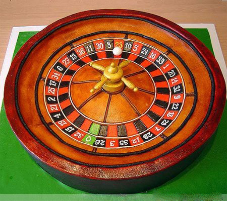 ���ܿ�����(l��i)�����@Щ��Ȼ�ǵ���