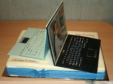 ���ܿ�����(l��i)�����@Щ��Ȼ�ǵ���