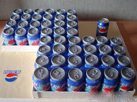 ���ܿ�����(l��i)�����@Щ��Ȼ�ǵ���