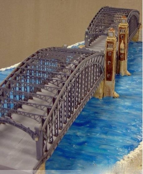 ���ܿ�����(l��i)�����@Щ��Ȼ�ǵ���