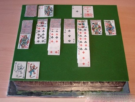 ���ܿ�����(l��i)�����@Щ��Ȼ�ǵ���