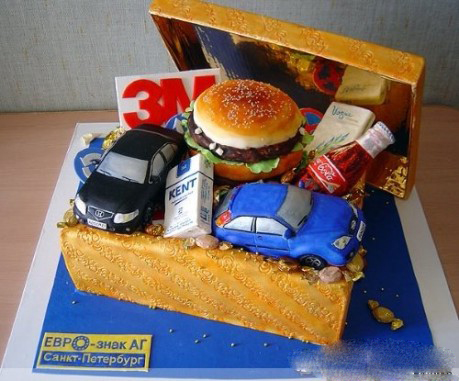 ���ܿ�����(l��i)�����@Щ��Ȼ�ǵ���