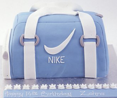 ���ܿ�����(l��i)�����@Щ��Ȼ�ǵ���