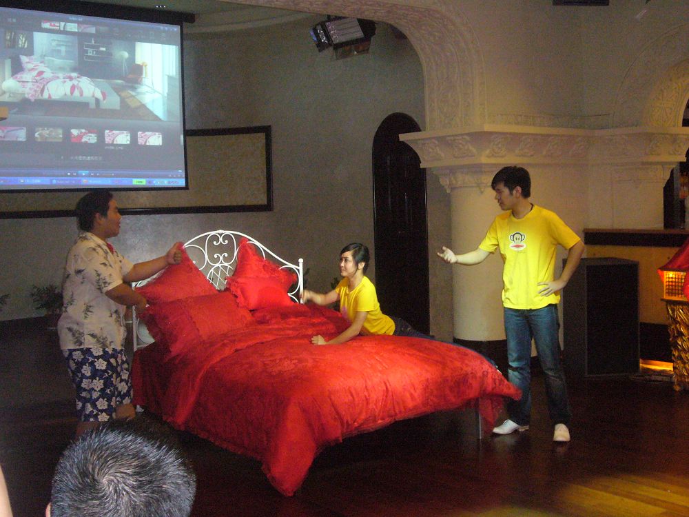 MRG�w�ʽ�Ҽ�Ʒ�ƾW(w��ng)��ُ���Ͼ�(xi��n)