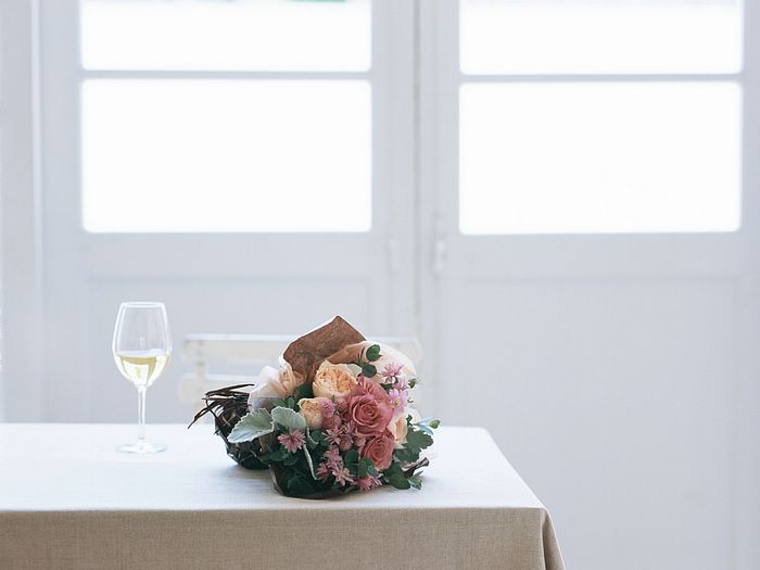 �����Ҿ��bɐ�(��i)��