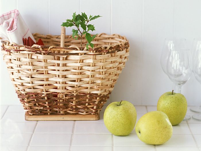 �����Ҿ��bɐ�(��i)��