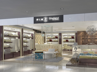 ���ˍu��(zhu��n)�u(m��i)��չʾ