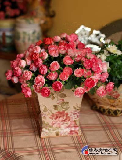 �������ݚ�Ϣ�ĳ��ɐ�(��i)�Ʒ