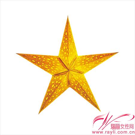 ͯȤ�ƷС�c(di��n)�Y����(l��i)��(l�� )Ȥ