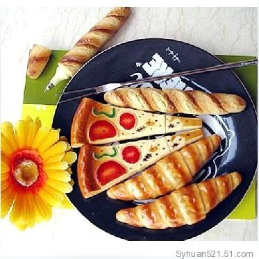 ��(chu��ng  )��ȤζС�|�|�·f��(sh��)��