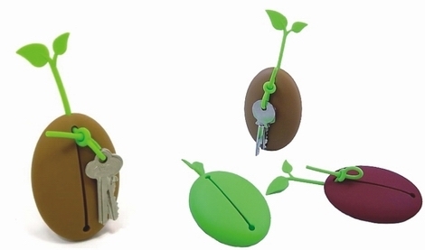 ��(chu��ng  )��ȤζС�|�|�·f��(sh��)��