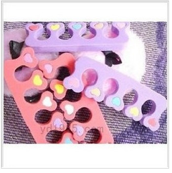 ��(chu��ng  )��ȤζС�|�|�·f��(sh��)��