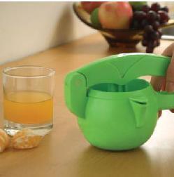 ��(chu��ng  )��ȤζС�|�|�·f��(sh��)��