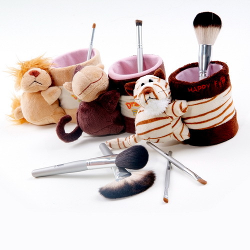 ��(chu��ng  )��ȤζС�|�|�·f��(sh��)��