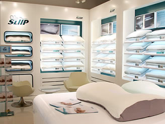 SLIIP��(zhu��n)�u(m��i)��չʾ