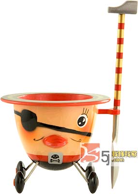 ���ɐ�(��i)������Ӽ���������Ȥ