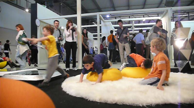 ��(chu��ng  )��Ҿӡ�����(l��i)���u�����`��