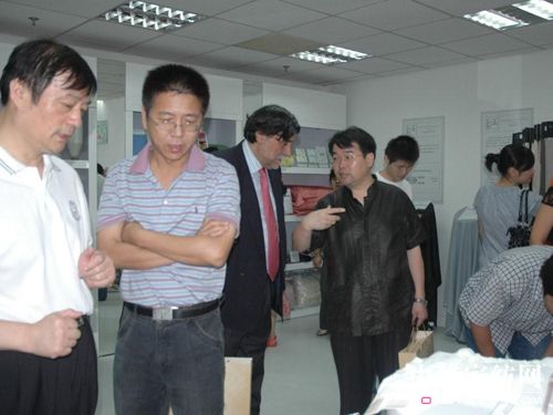 �Ϻ��F�������a(ch��n)�I(y��)�@��(chu��ng  )�»��ؽ��ս���