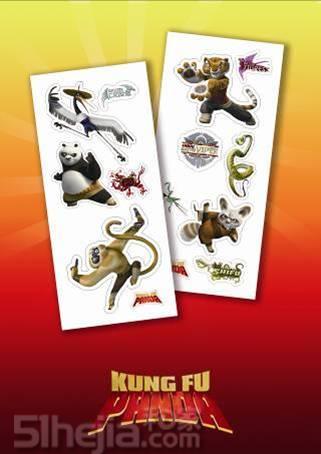 ��������؈����Ʒ�_(k��i)�����]��ͯ��