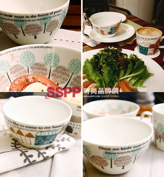 �n��petitbois�;ߜ�ܰ�ɐ�(��i)��һ��