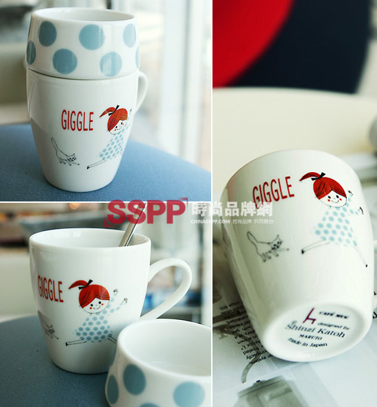 �n��petitbois�;ߜ�ܰ�ɐ�(��i)��һ��