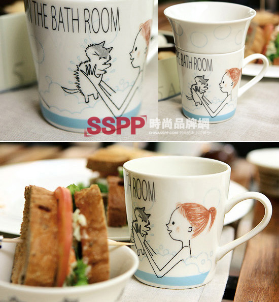 �n��petitbois�;ߜ�ܰ�ɐ�(��i)��һ��