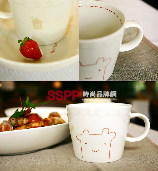 �n��petitbois�;ߜ�ܰ�ɐ�(��i)��һ��