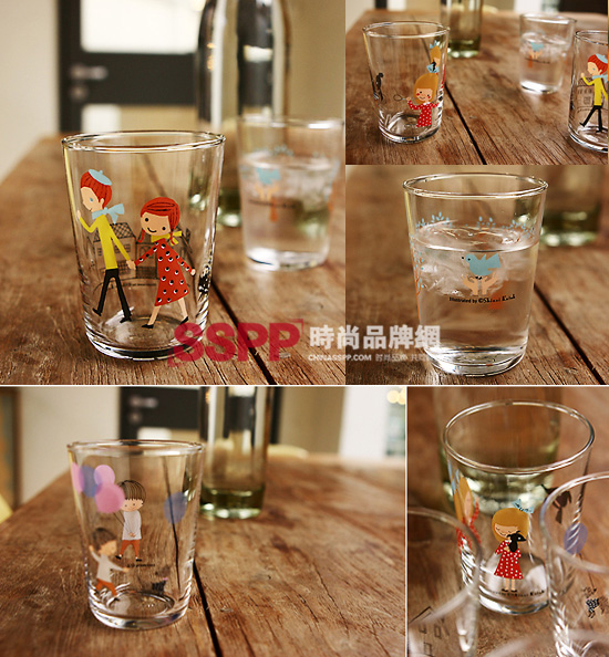 �n��petit bois�;� ��ܰ�ɐ�(��i)������