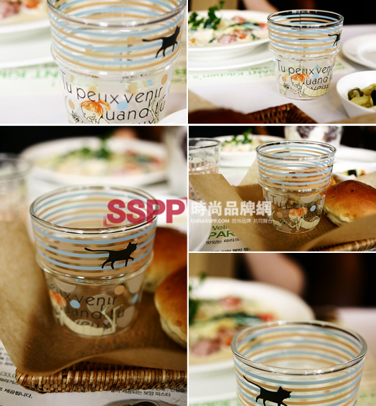 �n��petitbois�;ߜ�ܰ�ɐ�(��i)������