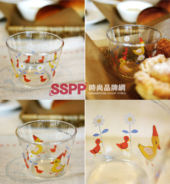 �n��petitbois�;ߜ�ܰ�ɐ�(��i)������