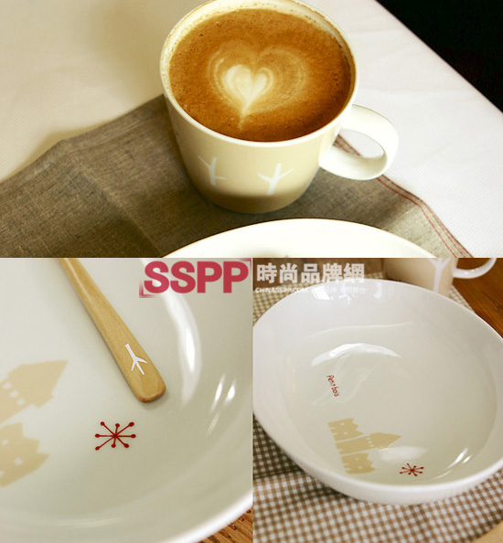 �n��petitbois�;ߜ�ܰ�ɐ�(��i)������