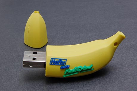 ������˼���U�P(p��n)��U�P(p��n)��