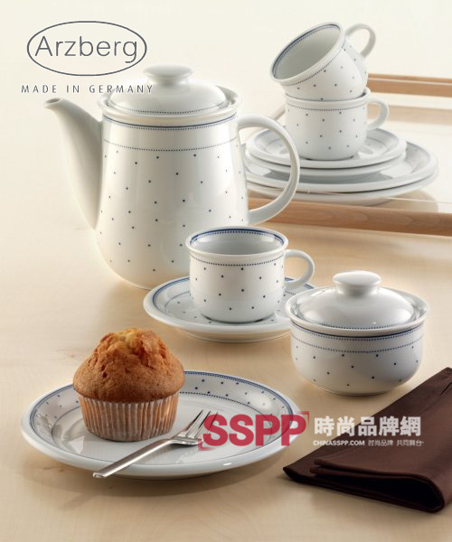 ��Arzberg�����;��L(f��ng)���r(sh��)�У�һ��