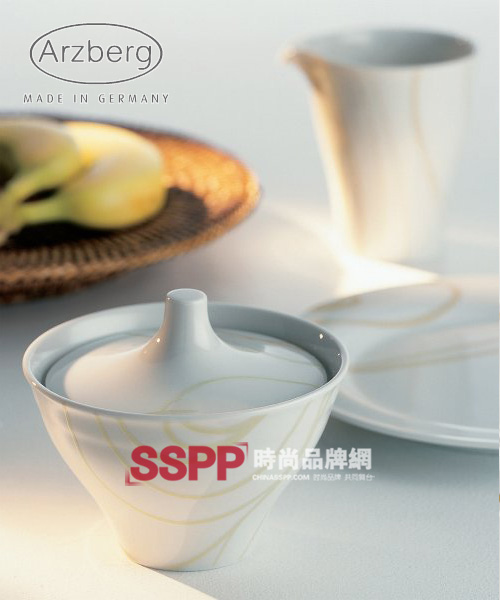 ��Arzberg�����;��L(f��ng)���r(sh��)�У�����