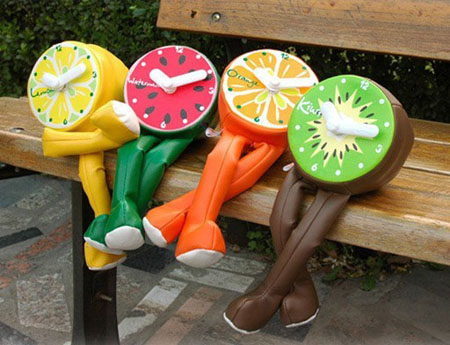 �r(sh��)�������Еr(sh��)�еĄ�(chu��ng  )��Ҿ�