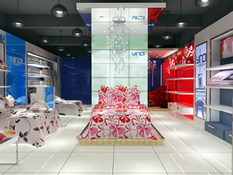 ���Ό�(zhu��n)�u(m��i)��չʾ