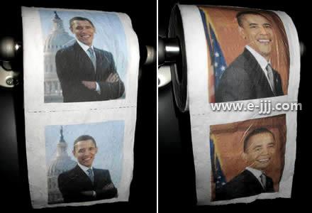 10�N����˼�h���l����