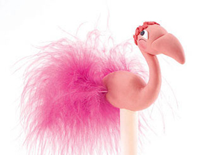 ���ɐ�(��i)��ͨ�A��P���p