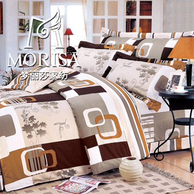 ��(ji��n)�s•2009��(m��ng)��ɯ�ﶬ��Ʒϵ��