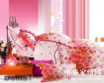 �҂��Đ�(��i)����s�ڡ�ϲõ�塱