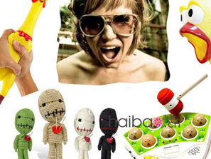 ���I(l��ng)�� �l(f��)й���儓(chu��ng  )�����