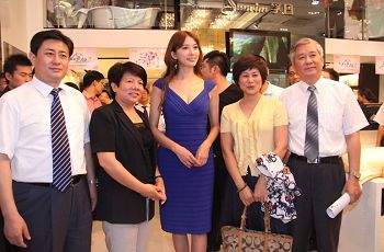 ��|�xҕ�����մ�Ҽ��Ϻ���Ş��