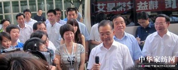 �����(l��i)�L(f��ng)��׌���R����һ���y�M