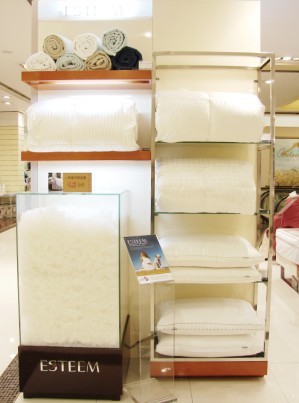 ��q�Ҽ��I(y��)�L(f��ng)������