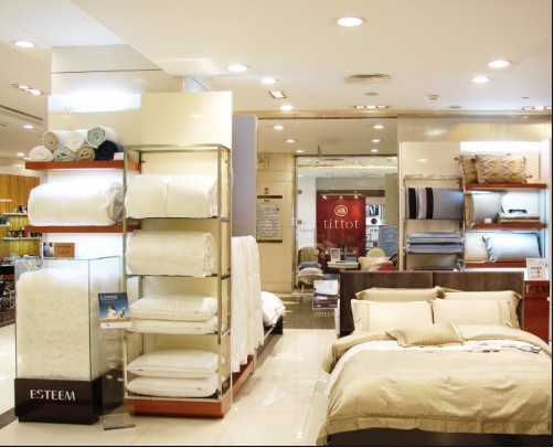 ��q�Ҽ��I(y��)�L(f��ng)������